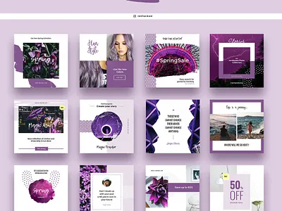 Social media design banner ad designs social media banner socialmedia