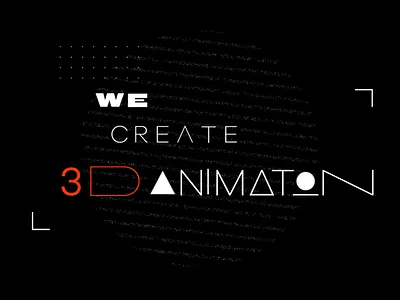 Motionblur Studios showreel 3d animation 3d animation studio 3d art 3d artwork 3dsmax art design effects motion motionblur render showreel vector