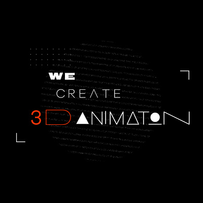 Motionblur Studios showreel 3d animation 3d animation studio 3d art 3d artwork 3dsmax art design effects motion motionblur render showreel vector