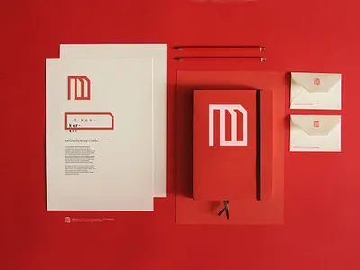 Maria Dokowicz competition branding behance brandbook branding branding concept branding design competition design designconcept designideas editiorial freelance freelance designer logo logobook mockup rebranding red redesign