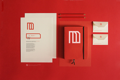 Maria Dokowicz competition branding behance brandbook branding branding concept branding design competition design designconcept designideas editiorial freelance freelance designer logo logobook mockup rebranding red redesign