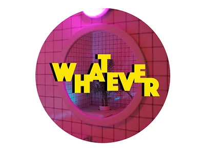 Artist logo / Album Artwork album artwork album cover branding design illustration logo techno vector