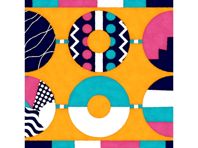 36days of Type - 8 2d 36daysoftype 36daysoftype07 animation design illustration motiongraphics typography