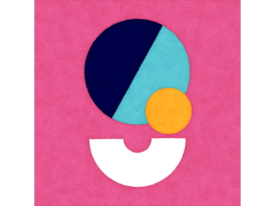 36days of Type - 9 2d 36daysoftype 36daysoftype07 animation design illustration motiongraphics typography