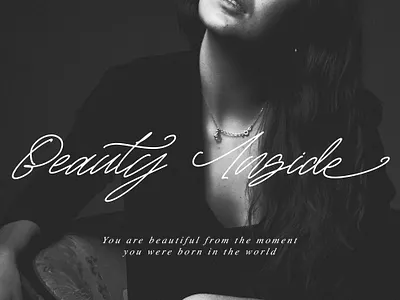 Rattini Signature Handwitten Script Font Preview abc alphabet design font font artwork font awesome font design font design preview font designer font script fonts handwritten font handwritting letter lettering script handwritten style text type typography