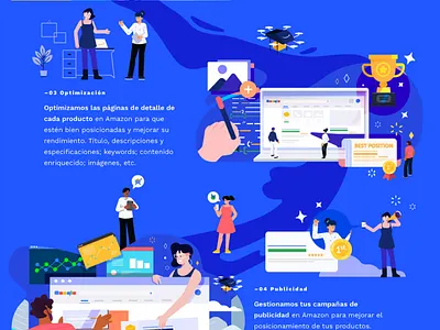 infographics infographic infographic design