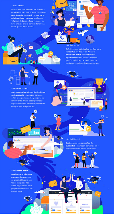 infographics infographic infographic design