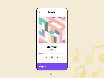 Music app - Light and Dark mode adobe xd after effect animation app app design dark dark mode dark ui design interaction design light light mode light ui music music app ui uiux ux