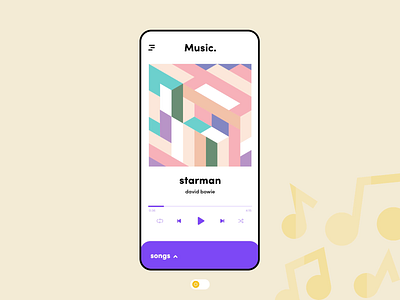 Music app - Light and Dark mode adobe xd after effect animation app app design dark dark mode dark ui design interaction design light light mode light ui music music app ui uiux ux