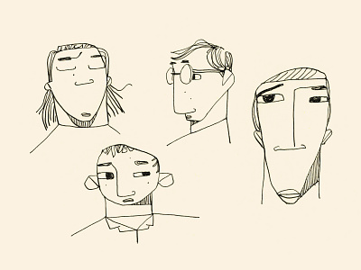 Faces 2
