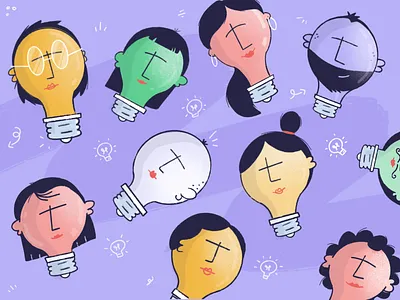 Clubhouse Hackathon 2020 build building bulb clubhouse create engineering hackathon learn people