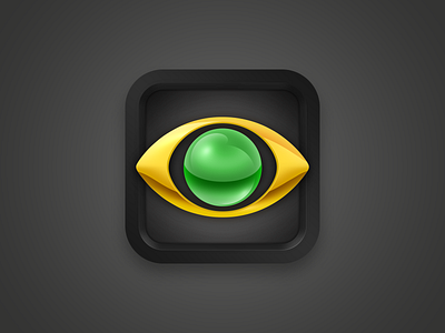 icone band app design icon