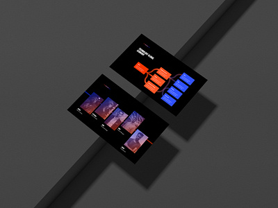 Free Presentation Template animated branding business template design design inspiration design templates illustration infographic inspiration keynote pitch deck powerpoint powerpoint design powerpoint template presentation team vector