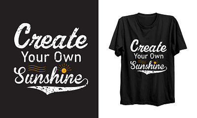 Motivational/Inspirational t-shirt vector. apparel art black clothes cool creative design fashion font letter lettering message poster print shirt slogan style tee typography urban