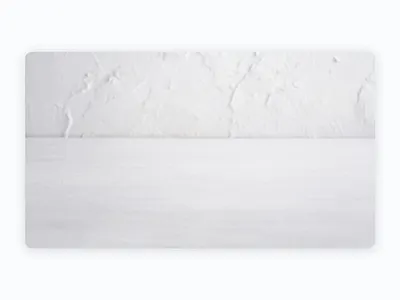 Touchscreen Ordering Kiosk in store display restaurant touchscreen