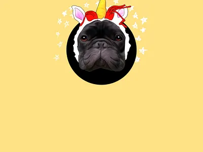 Oatie animation app design digital art graphicdesign icon illustration illustrator logo web