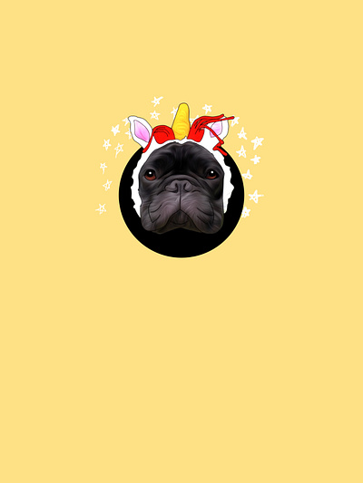 Oatie animation app design digital art graphicdesign icon illustration illustrator logo web