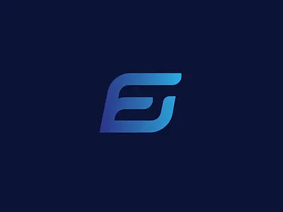 E letter Logo branding creative design e letter illustration logo logos minimalist logo simple logo typography vector