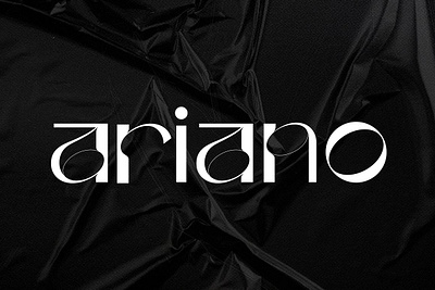 Gaia Display branding design display font display fonts elegant fonts feminine font font design fonts collection lettering logo logo fonts luxury fonts minimal font sans serif sans serif font sans serif fonts serif display serif font serif fonts wedding fonts
