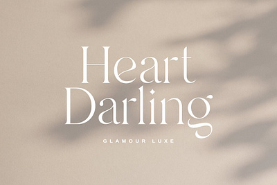 Margot - Elegant Font advertising bold branding calligraphy fonts design elegant font font style luxury fonts minimal fonts modern calligraphy font modern elegant style popular font professional fonts sans serif font sans serif fonts serif serif font serif fonts style wedding fonts