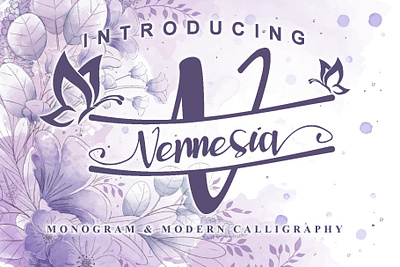 Vennesia art design font fontandroid fontdesign fonts fontstyle fonty graphicdesign handlettering handwritten lettering popularfont trendingfont type typedesign typeface typography typographydesign weddingfont