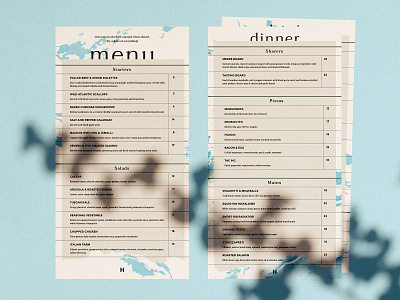 Menu for Restaurant bar bar menu bevereges cafe design download download restaurant menu drinks menu editable menu elegant fast food food menu menu menu template menubar modern printable menu restaurant rustic menu template