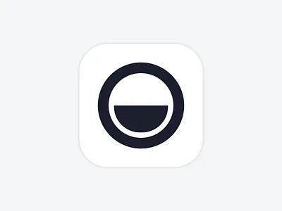 Check: Lawn Care Management app app icon app store apple brand branding check google play store logo logo mark mobile