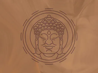 Buddha buddha buddhism buddhist character