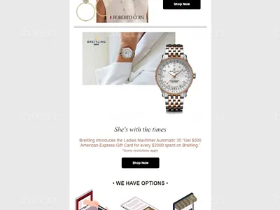 Email template || Newsletter design converter design email email design email marketing email template logo newsletter newsletter design newsletter graphics newsletter template psd to html