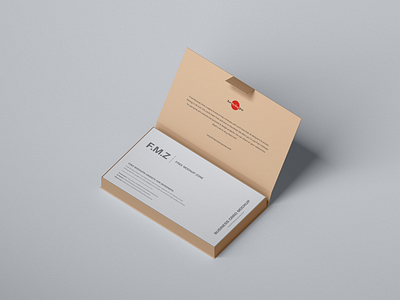 Free Business Cards in Box Mockup branding business card business card design business card mockup business cards mockup download font free free mockup freebie identity mock up mockup mockup free mockup psd mockups print psd stationery template