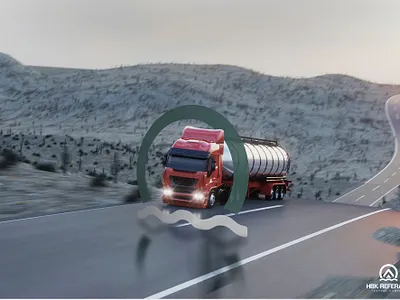 HBK Logo brand logo logo brand logo branding logo design logo design branding logo mark logodesign logotype poster poster design