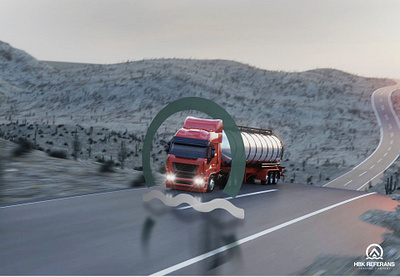 HBK Logo brand logo logo brand logo branding logo design logo design branding logo mark logodesign logotype poster poster design