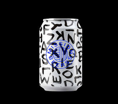 Mission Beers Package Design beer beer packaging craftbeer logodesign packagedesign packaging pattern