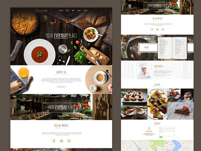 Web Design Michelle web web design webdesign website website design websites