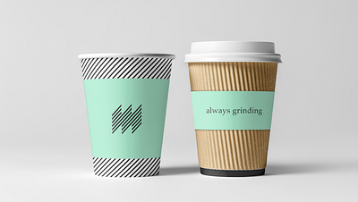 Branding brand identity brand inspo branding design inspo graphic design inspo logo logomark visual identity visual identity designer