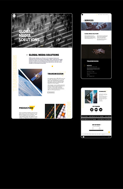 Website Design branding typography ui design uiux website website design website designer website inspo