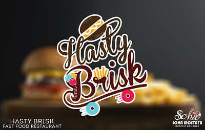 hasty brisk3