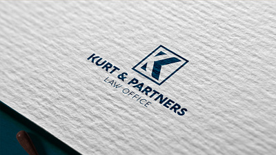 Law Office Logo & Brand Design brand brand design brand identity branding branding design logo logo design logo design branding logo design concept logo designs logodesign logos logotype