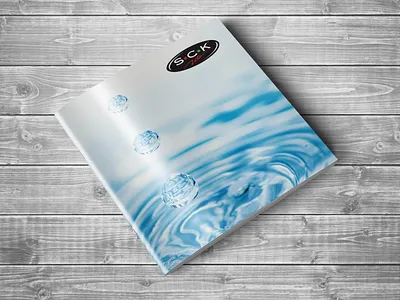 Catalog Design catalog catalog design catalogs catalogue catalogue design design