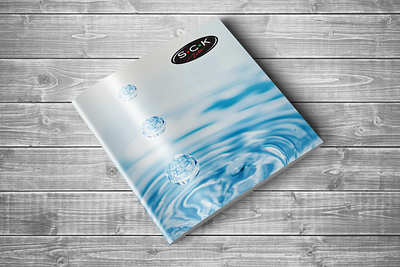 Catalog Design catalog catalog design catalogs catalogue catalogue design design