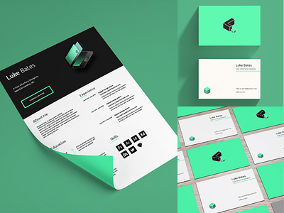 lukeui_businesscard