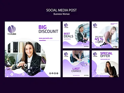 social media post template artwork design illustration social media social media design social media templates socialmedia vector vector illustration