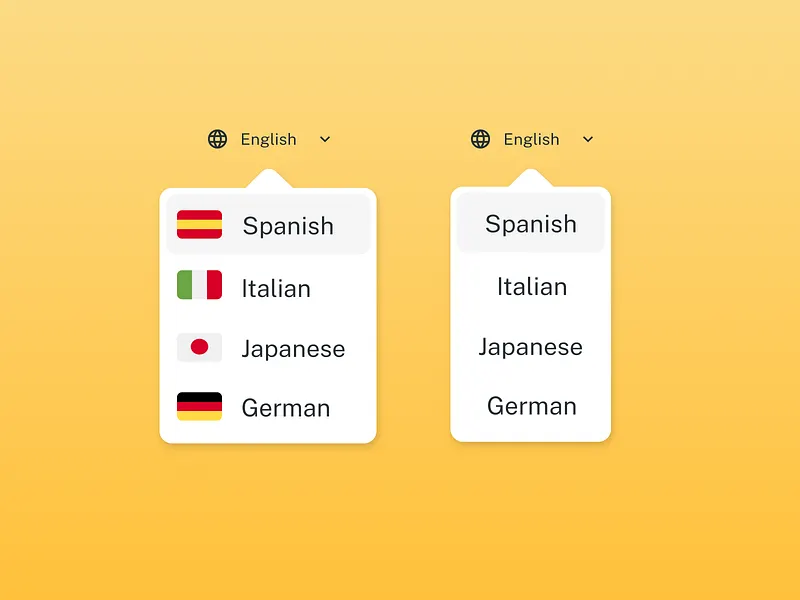 Select language designs themes templates and downloadable graphic