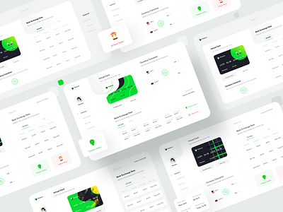 Platora Dashboard on BEHANCE animation behance branding card cards currency convertor dashboard debit crdit virtual plastic design icons illustration inspiration interaction interaction design interface ui ux neel prakhar sharma typography vector web