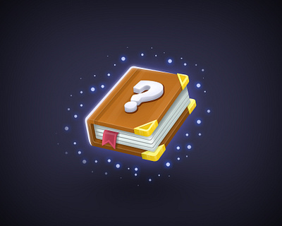 game ui icon 2d game 2d game art app design app icon design book icon fantasy game game art game design game graphics game icon game ui icon design icon designer mobile game design ui design uiux design