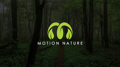 Leaf Logo Design / Modern Logo Design / Minimalist Logo Design brand brand identity brandidentitydesign branding creativelogodesign fashion flatlogodesign freshlogodesign graphicdesigner instagram leaflogodesign logodesign logodesigner minimalistlogodesign minimallogodesign mlogodesign modernlogodesign naturelogodesign professionallogodesign