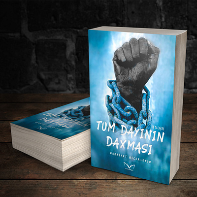 Tom dayının daxması kitab coveri adobe book design kitab photoshop