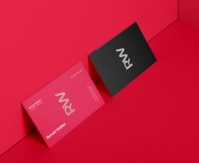 Business Card business branding business card design business card mockup business card psd business card template business cards businesscard cool business card