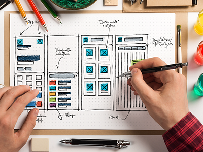 Mobile app initial sketches mobile app wireframe mobile wireframes sketching ui ux ui design ui wireframes vector sketch vectors wireframes wireframes sketch