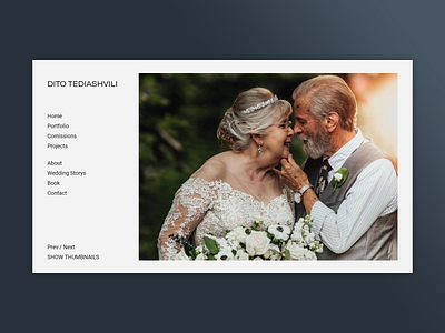Dito Tediashvili dito georgia photography story tbilisi tediashvili wedding